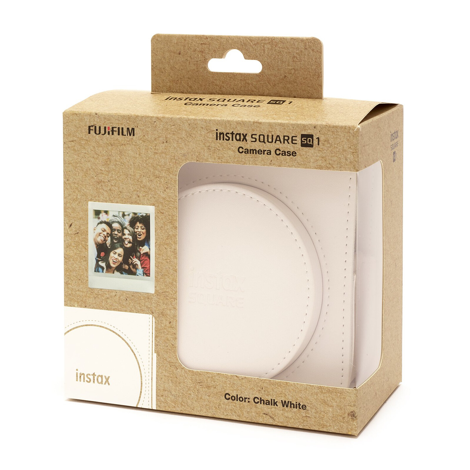 Fuji Instax SQ1 Case