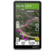 Garmin Zumo XT3 6"