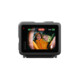 GoPro LIT HERO