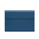 felixx Univ. Tab Case 10-11" Blue drehb. Stand + Stifth.