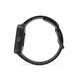 Hama Smartwatch 6010 schwarz