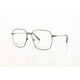 Berlin Eyewear BERE 239-2H