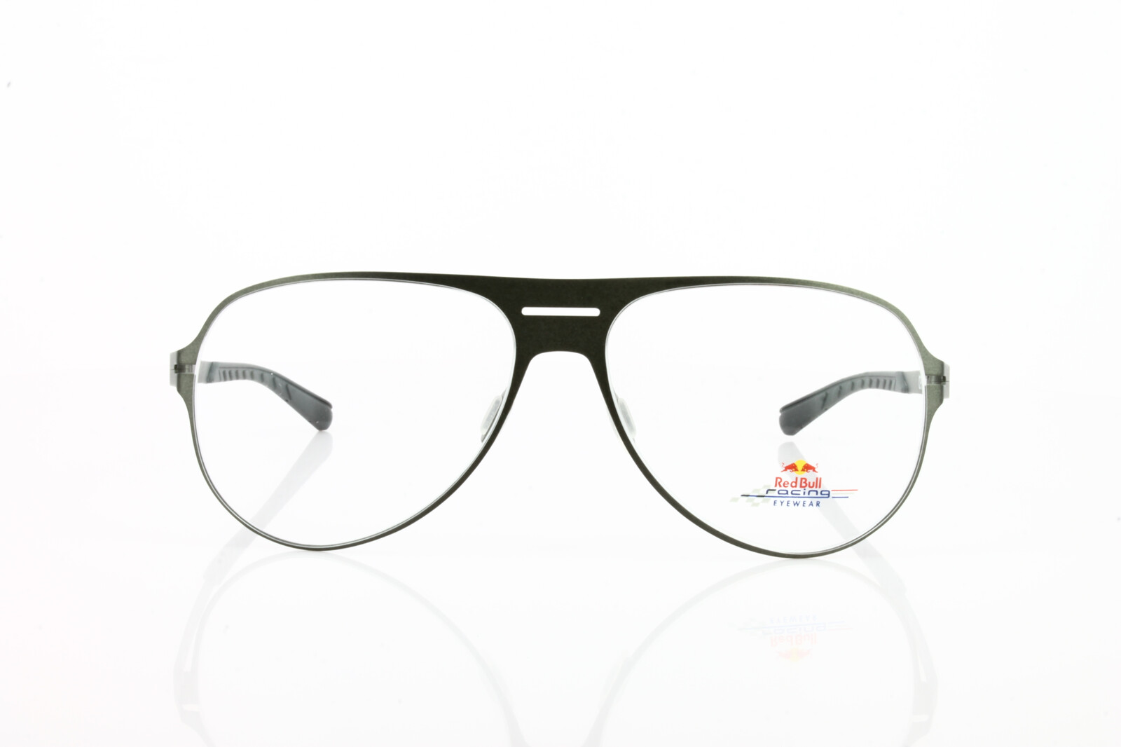 Red Bull RBRE 120-002