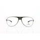 Red Bull RBRE 120-002