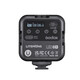 Godox LED6R litemons LED light 