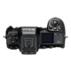 Nikon Z 8 Geh&auml;use