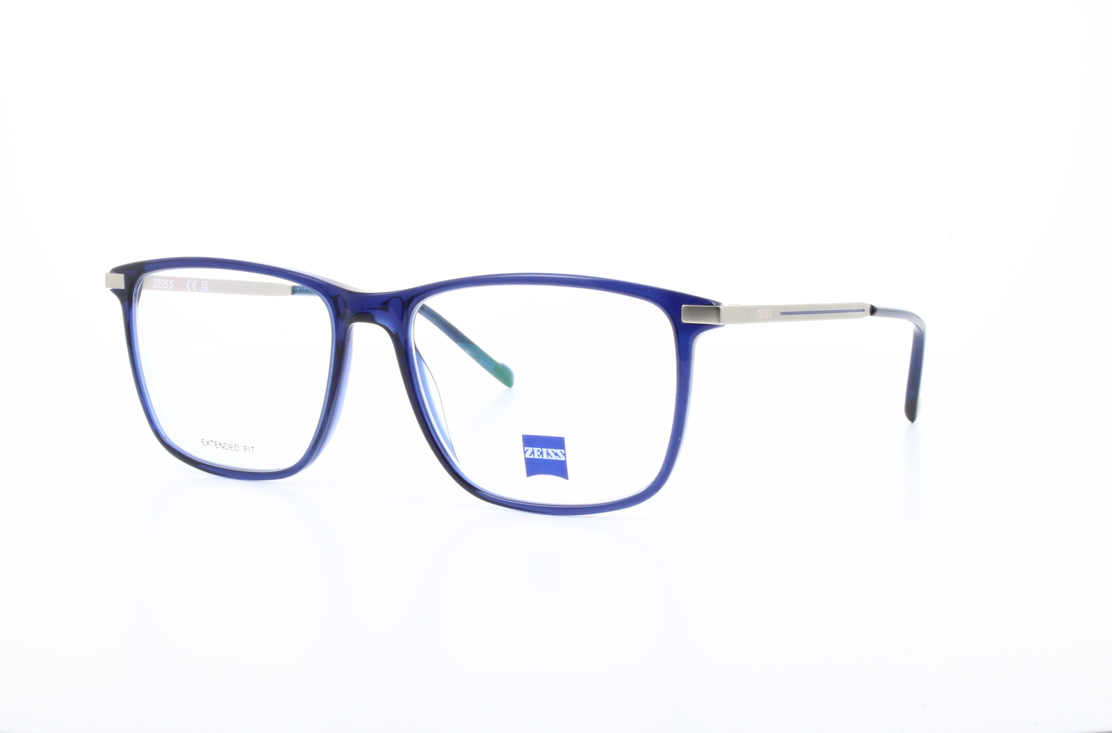Zeiss ZS25723 400