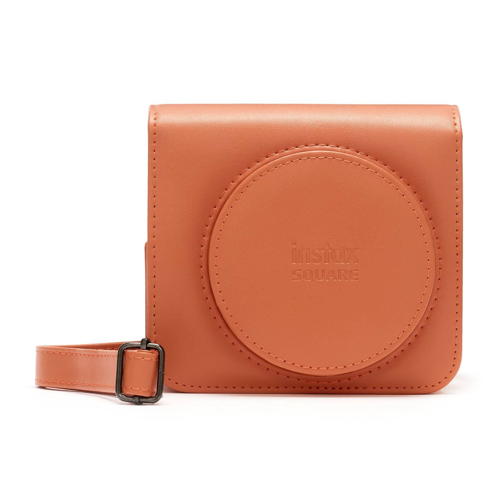 Fuji Instax SQ1 Case