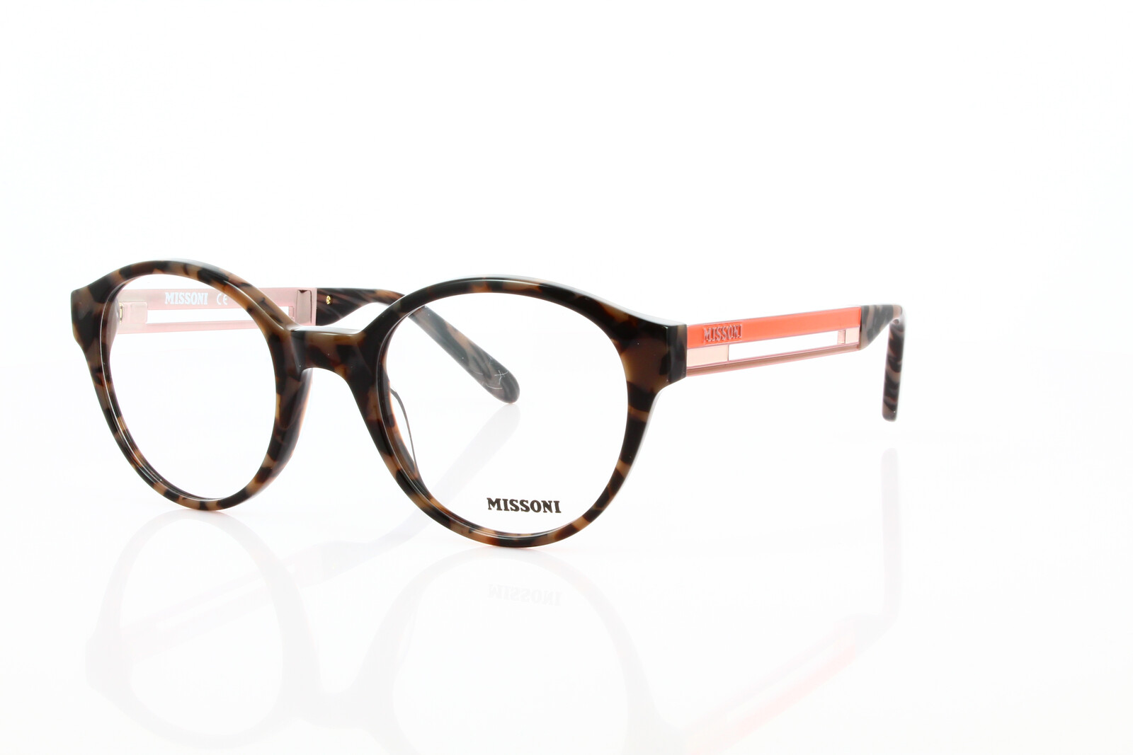 Missoni MI 363 V02