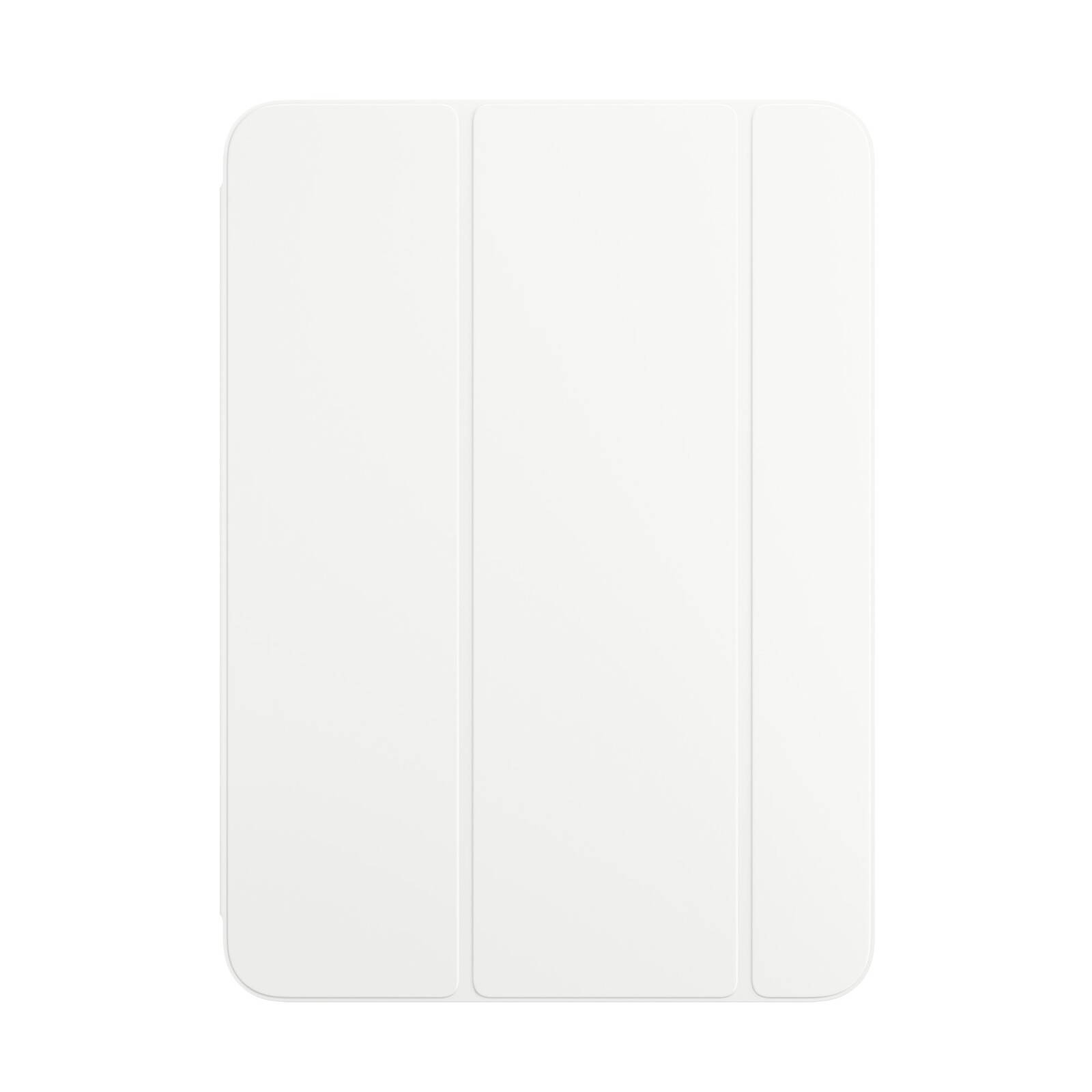 App iPad 11 A16 Smart Folio weiss