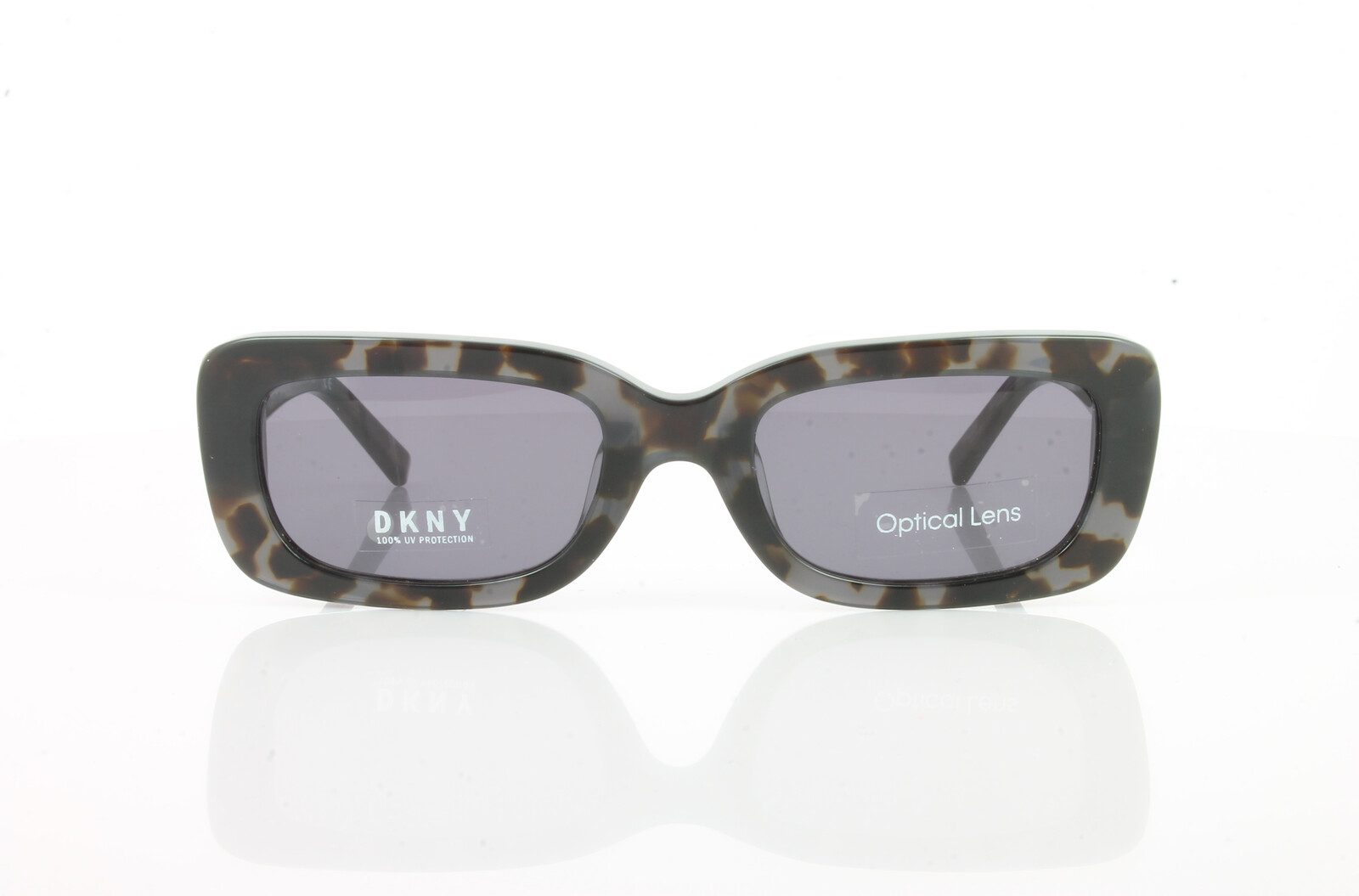 DKNY DK 514SH 015