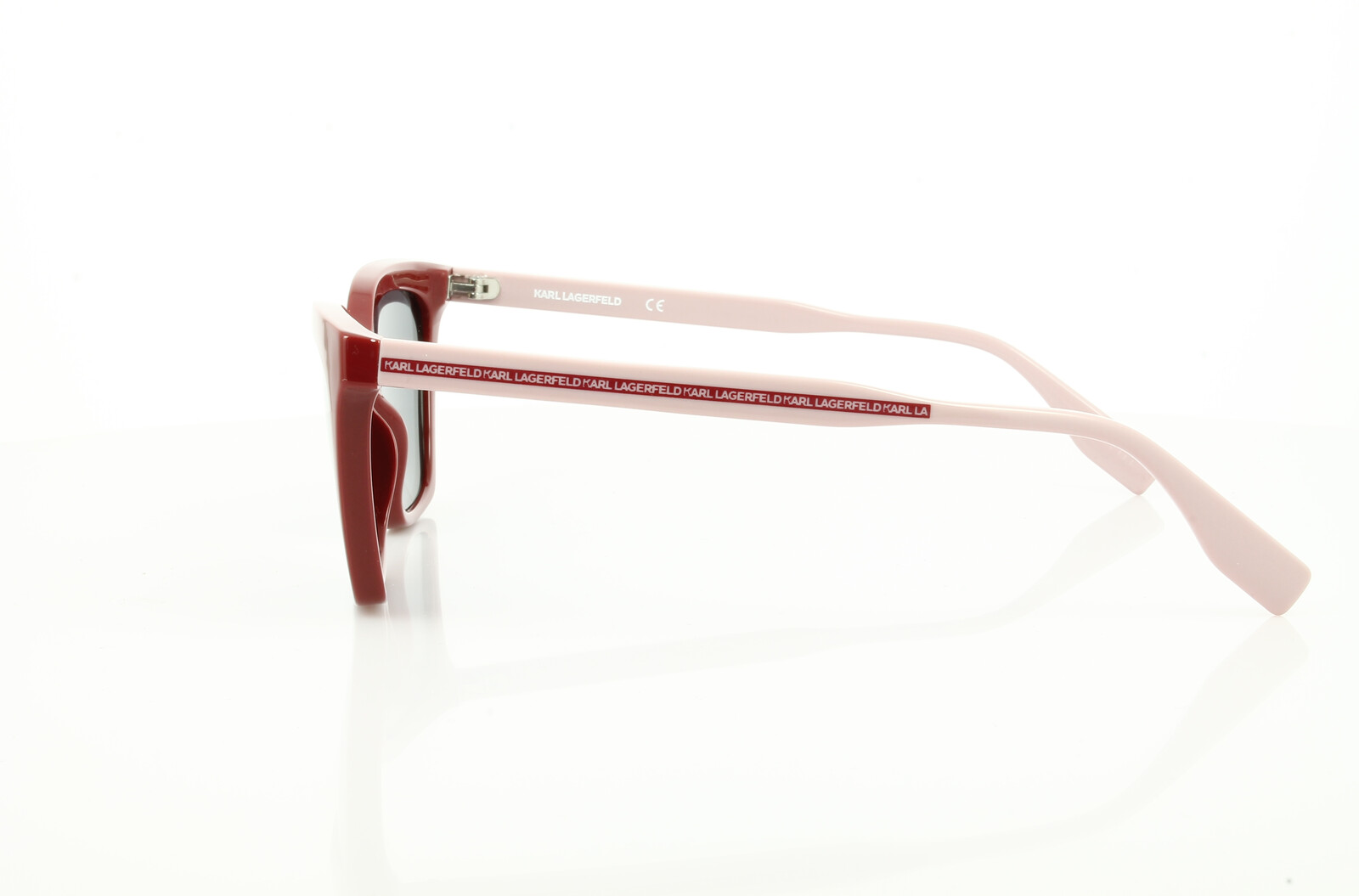 Karl Lagerfeld KL6061SH 615