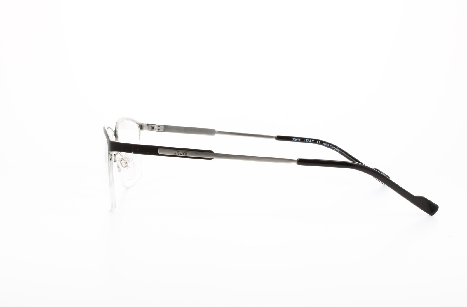 Arvis AV144 C3
