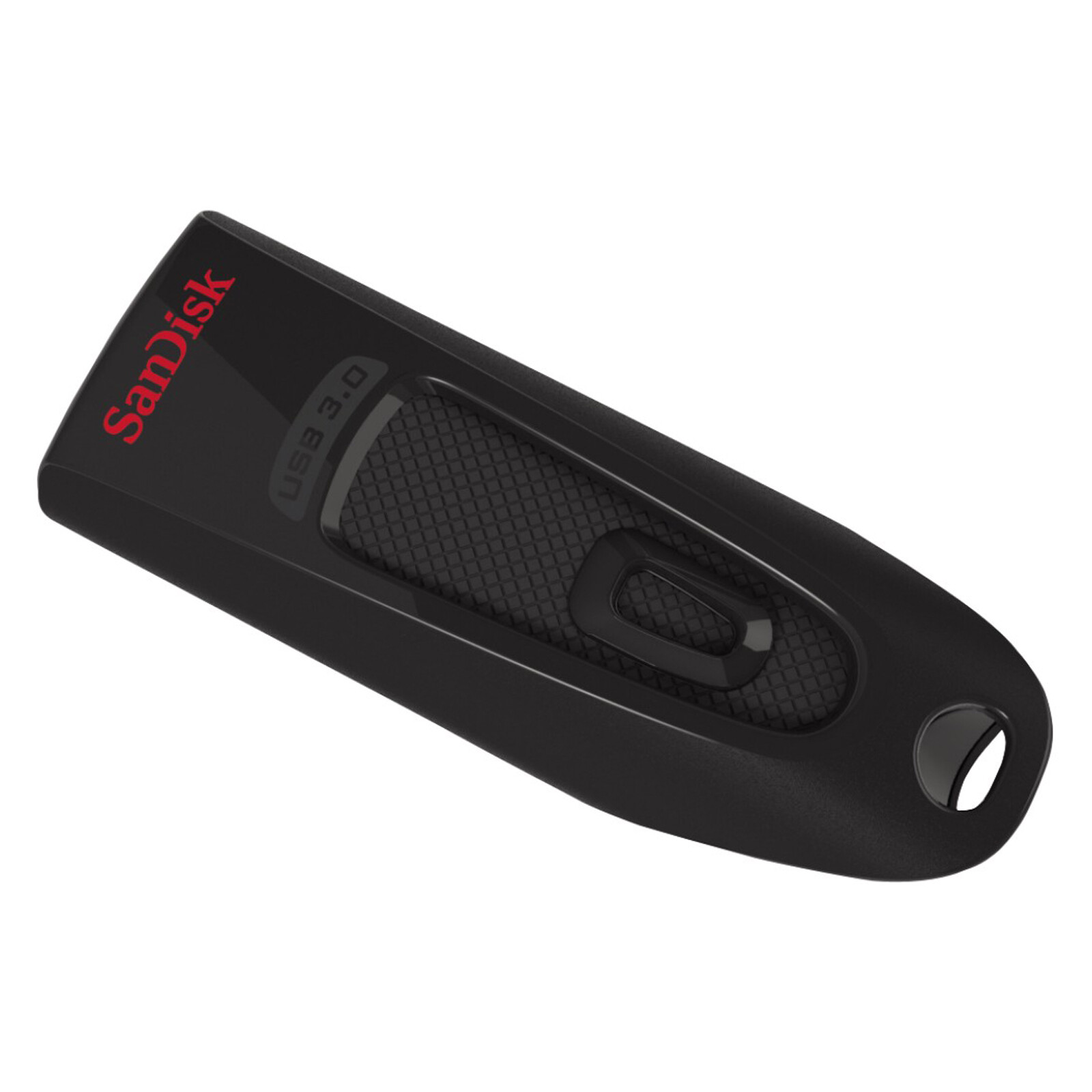 SanDisk Cruzer Ultra USB 3.0 32GB 100MB/s