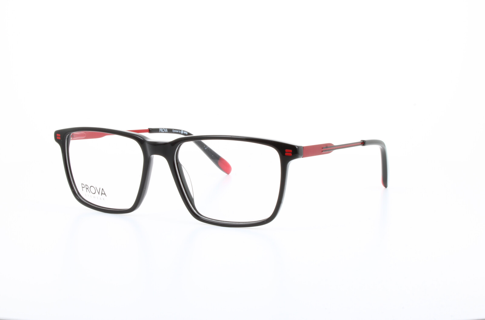 Prova PL832-001
