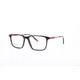 Prova PL832-001