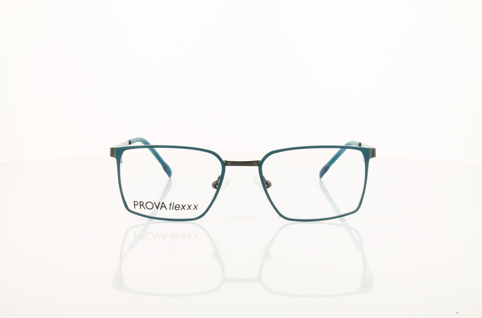 Prova Flex PF 153-1
