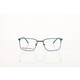 Prova Flex PF 153-1