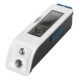 Ansmann Comfort Check Universal Batterietester