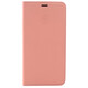 Galeli Book Case MARC Apple iPhone 11 Pro Max lachs