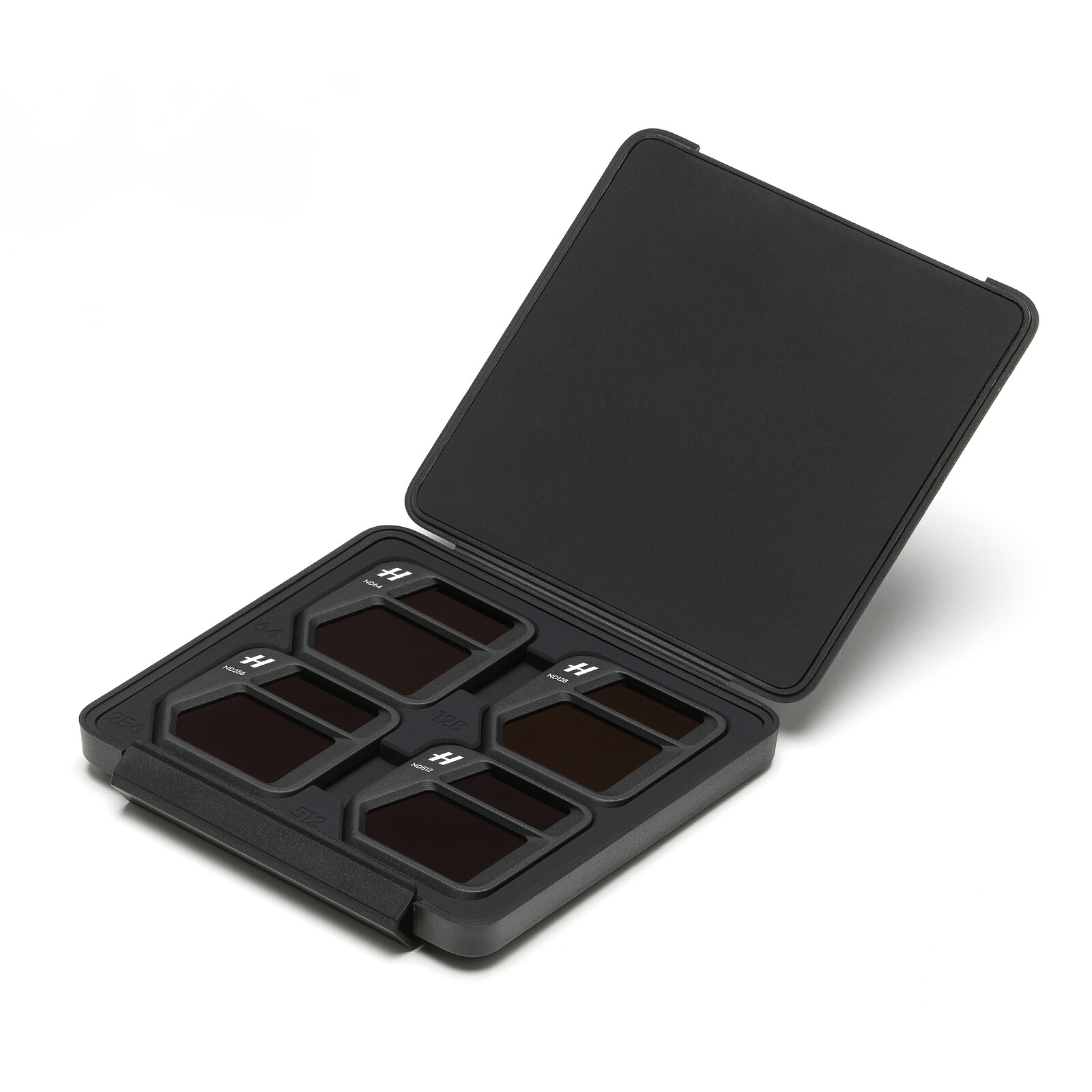 DJI Mavic 3 ND Filters Set (ND64\128\256\512）