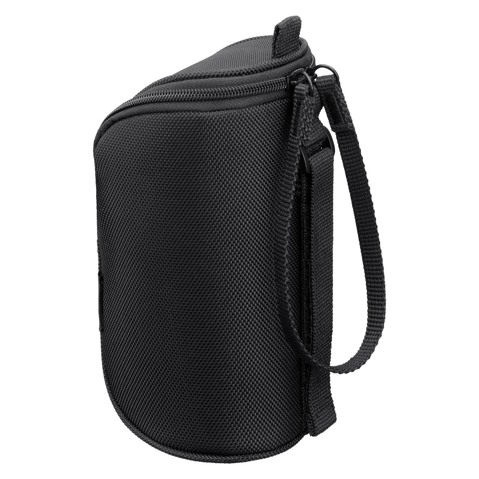 Sony LCS-BBJB Tasche