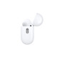Apple AirPods Pro 2. Generation mit MagSafe Case (USB-C)
