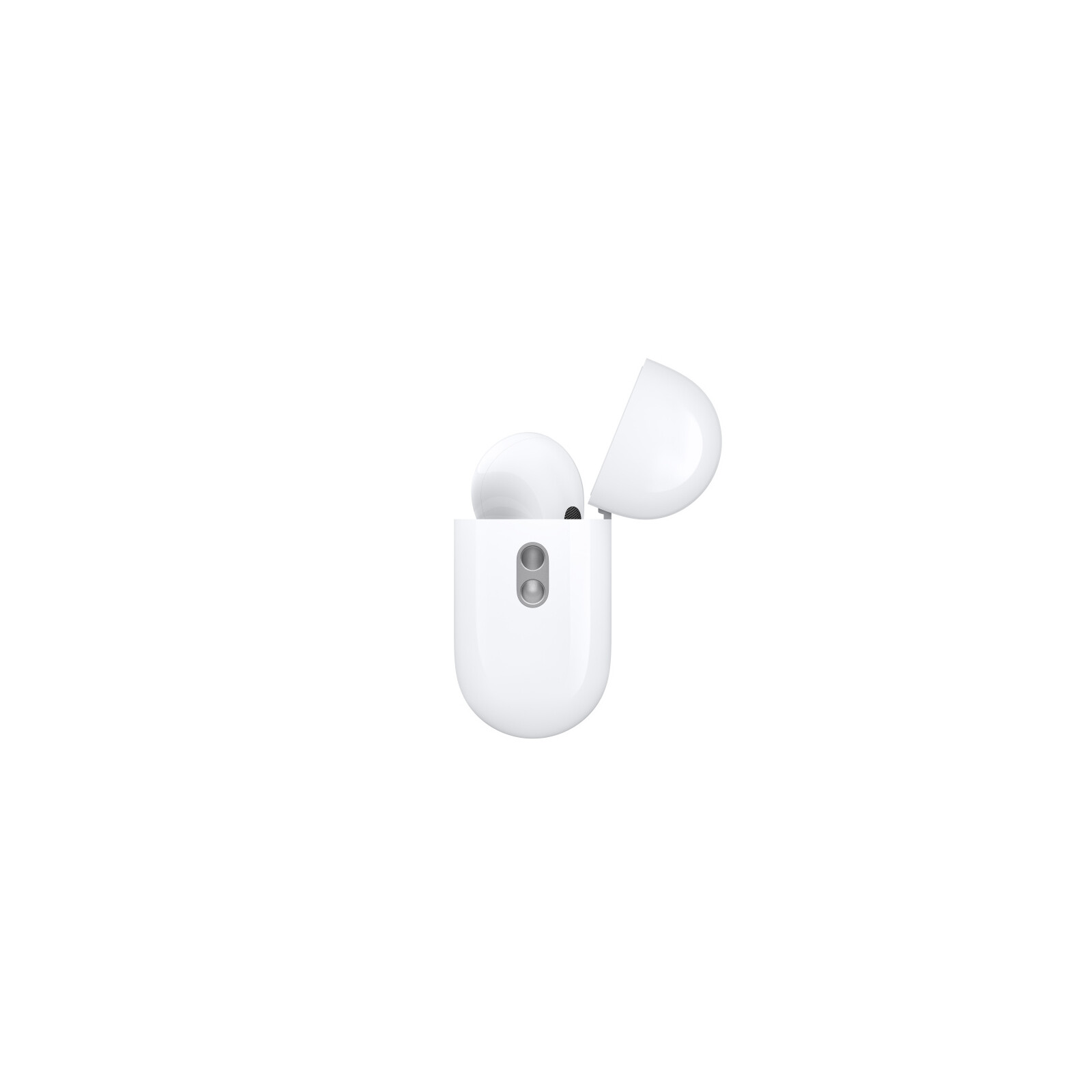 Apple AirPods Pro 2. Generation mit MagSafe Case (USB-C)
