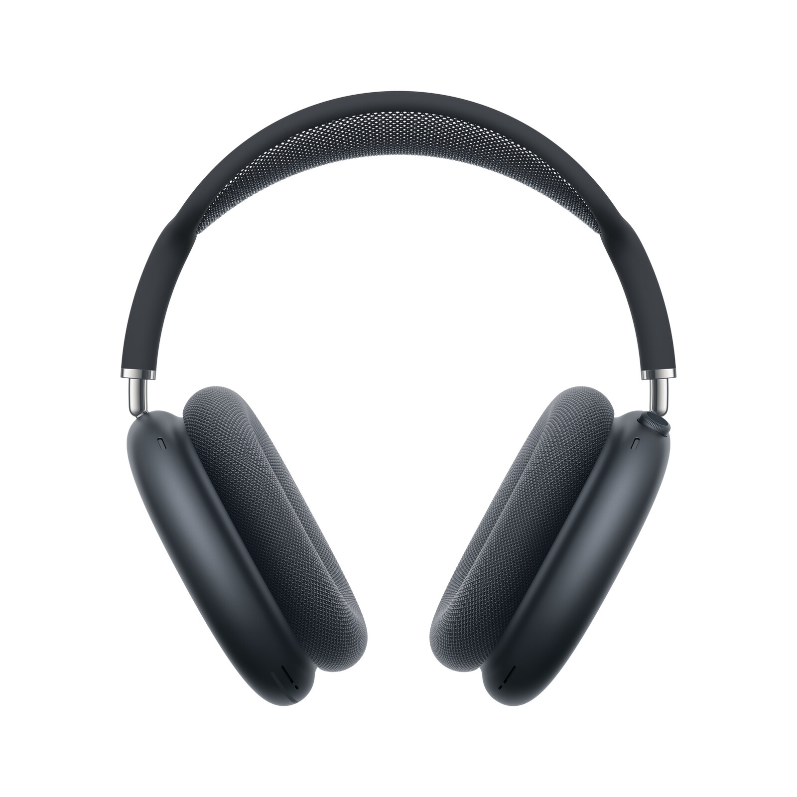 Apple AirPods Max mitternacht