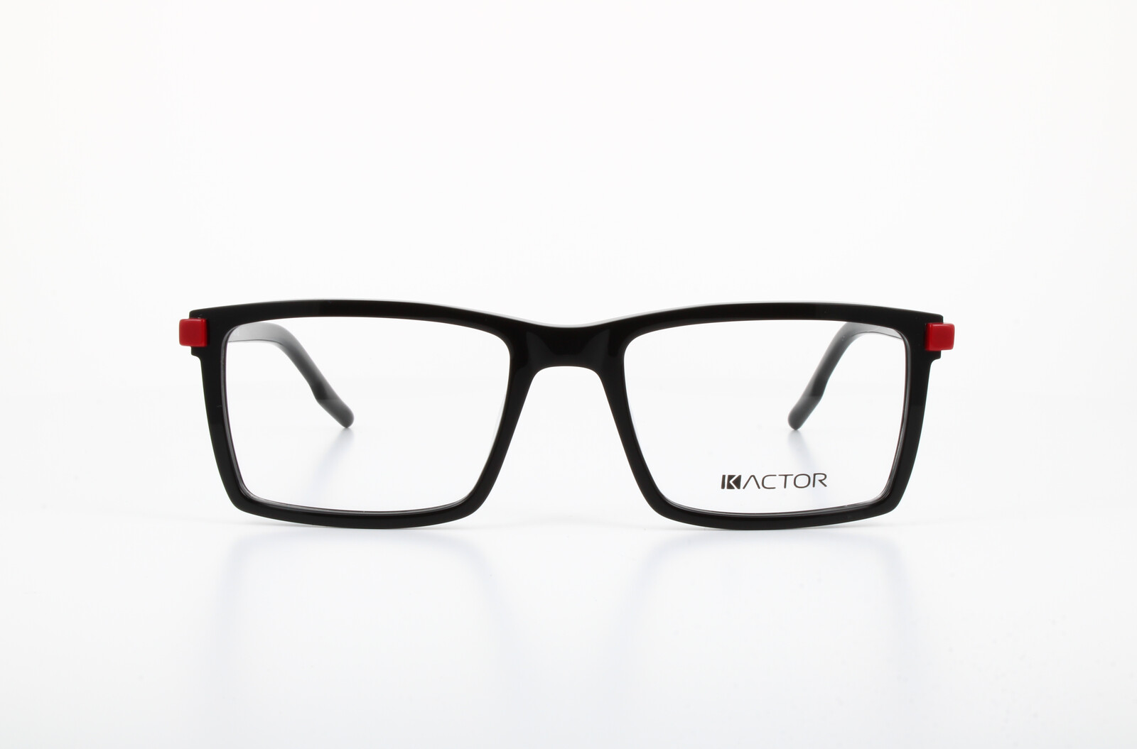 K-Actor 2263 C1
