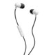 Skullcandy JIB In-Ear