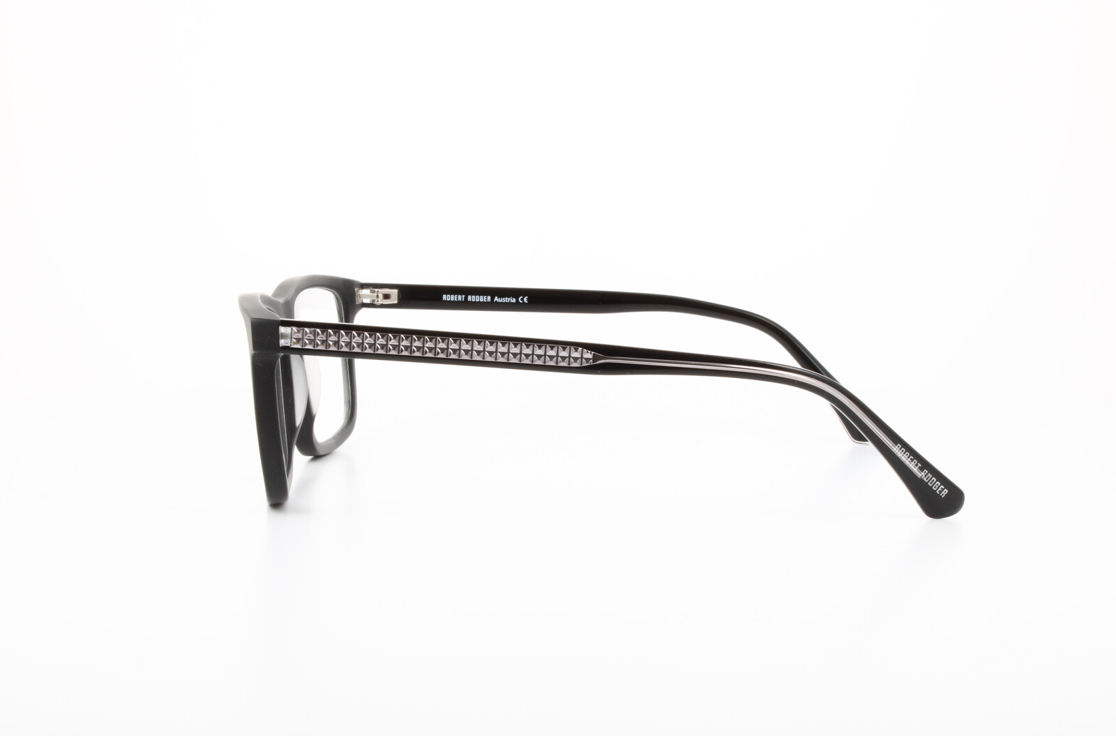 Robert R&uuml;dger 3409 190-01