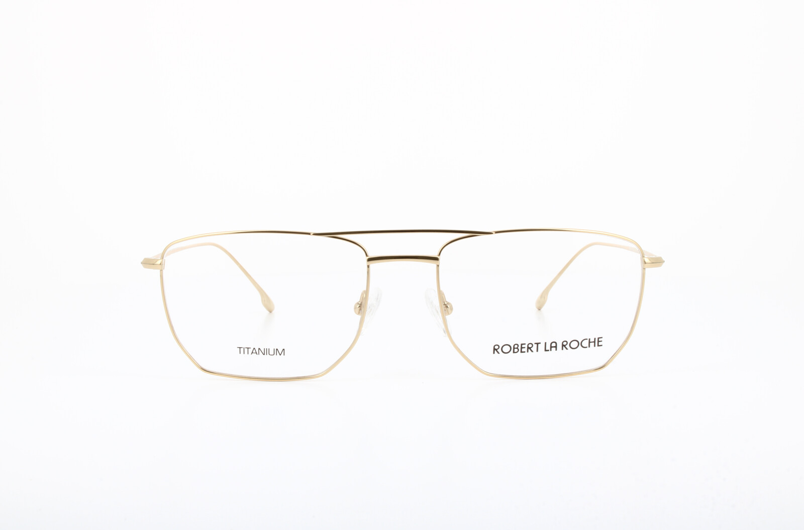 Robert La Roche 1195T-02H