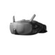 DJI Goggles N3