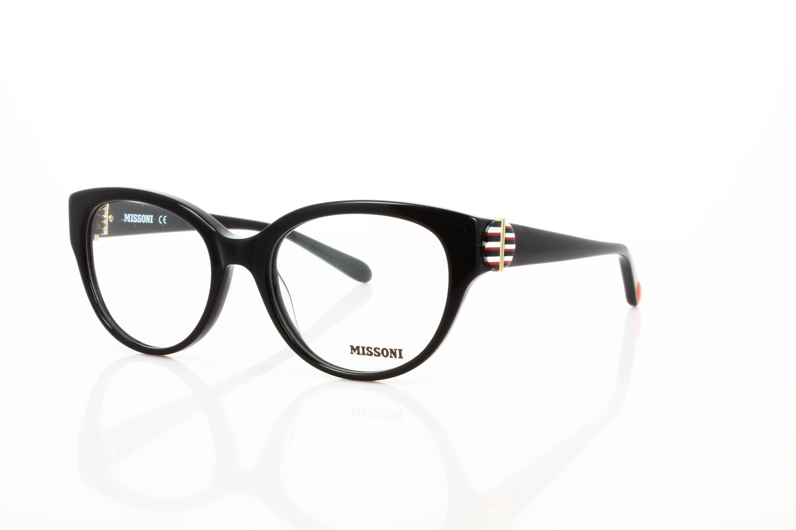 Missoni MI 355 V01
