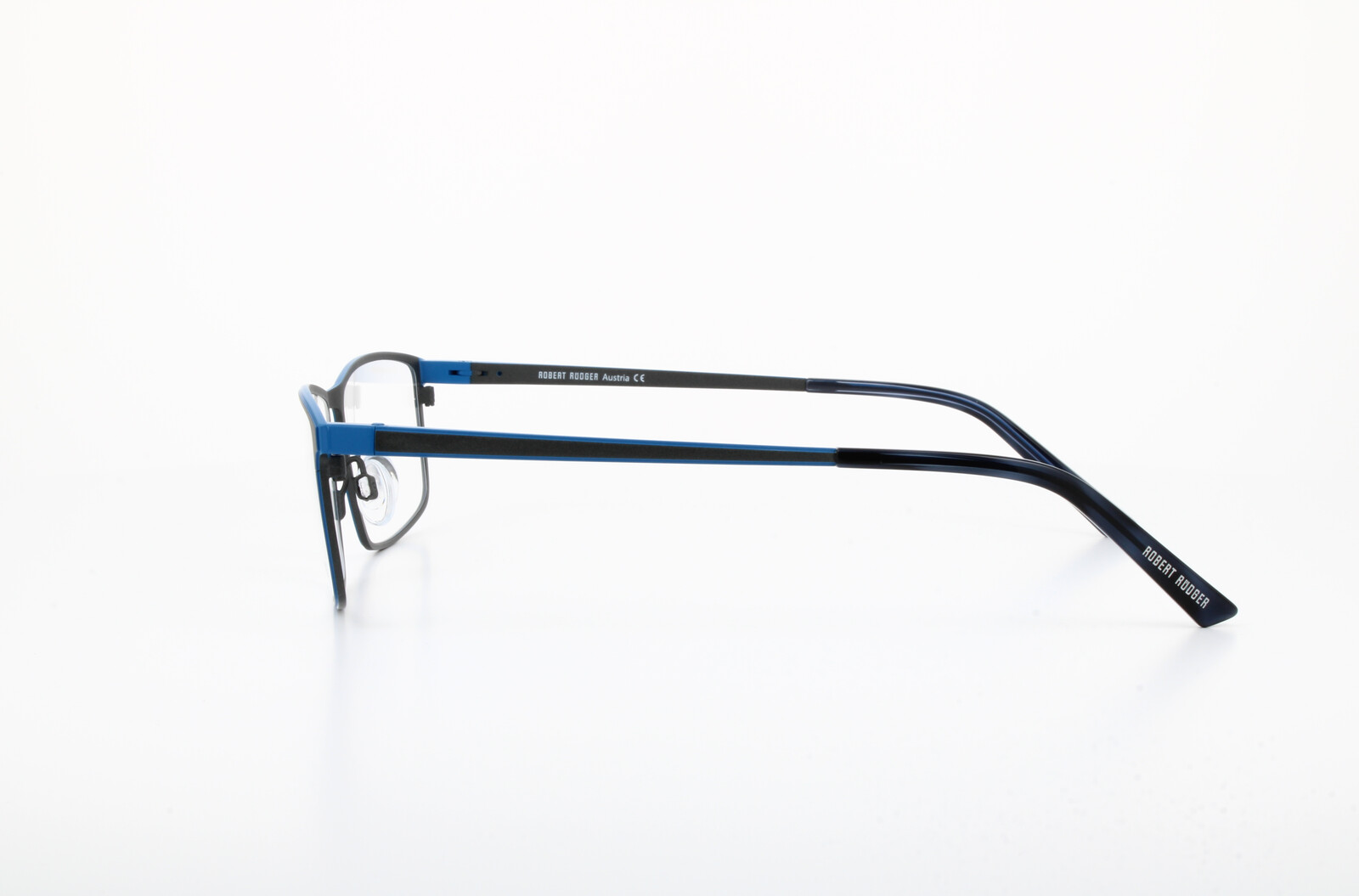 Robert R&uuml;dger 3418 201-05