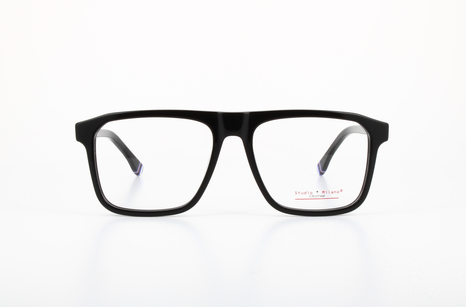 Studio Milano F2271 C1