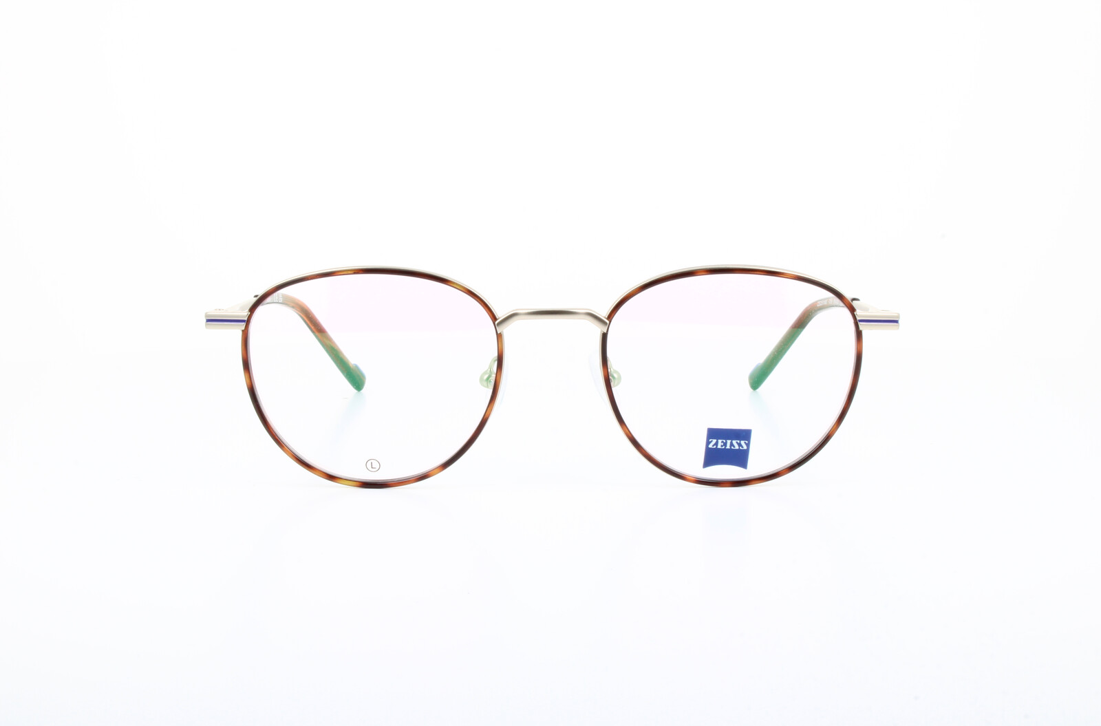 Zeiss ZS25168 719