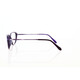1115G23 C6 Damenbrille Kunststoff