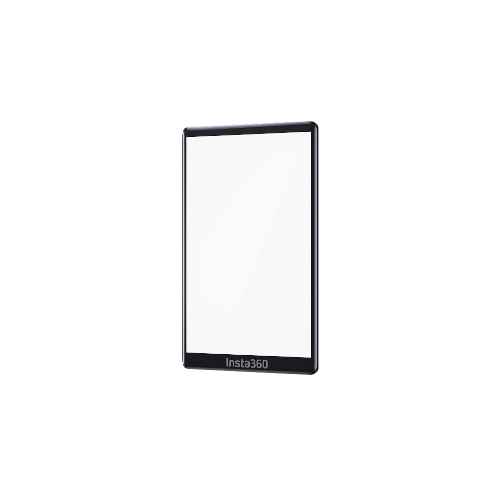 Insta360 X5 Screen Protector
