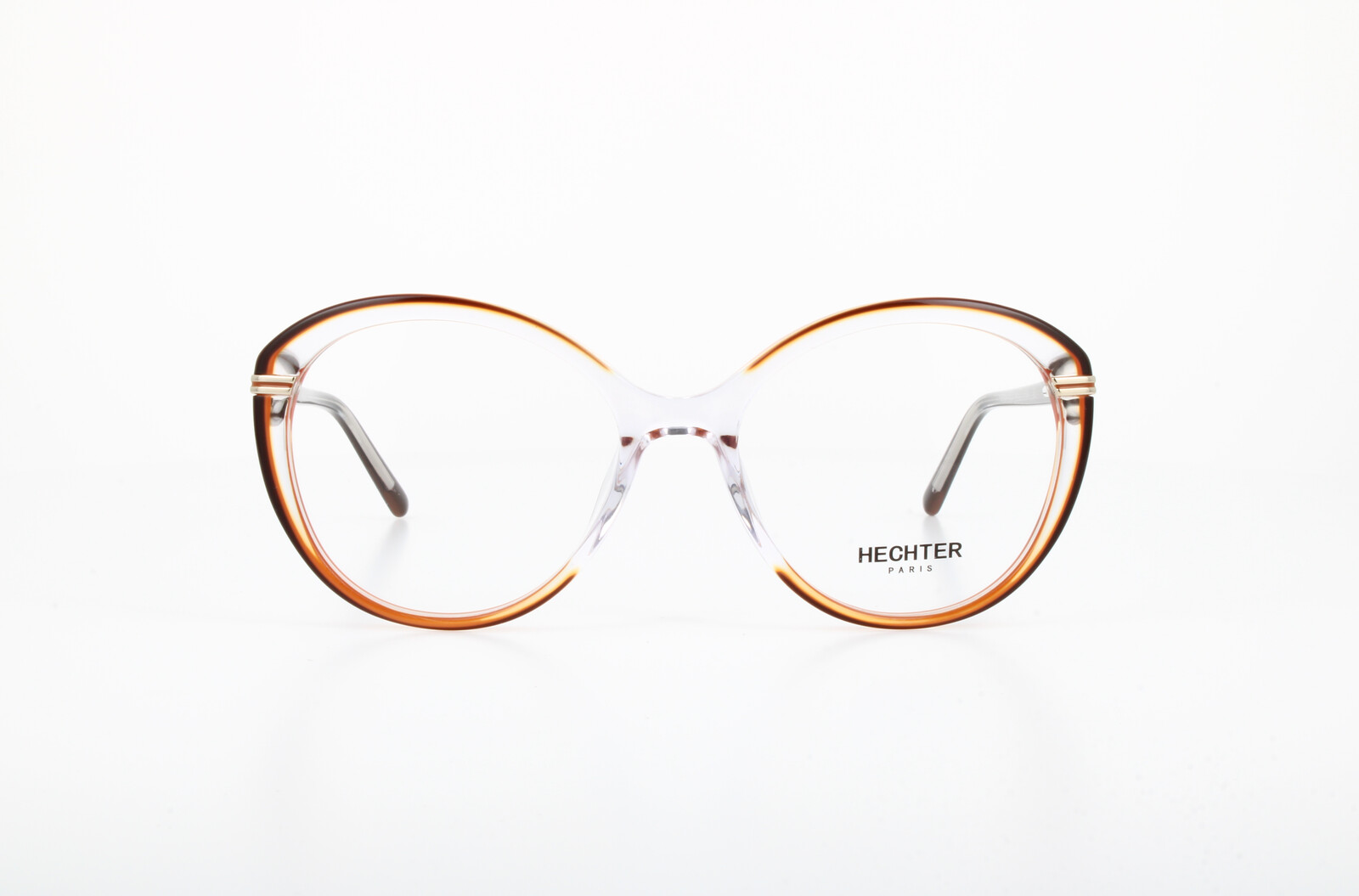 Hechter HEP038-4H