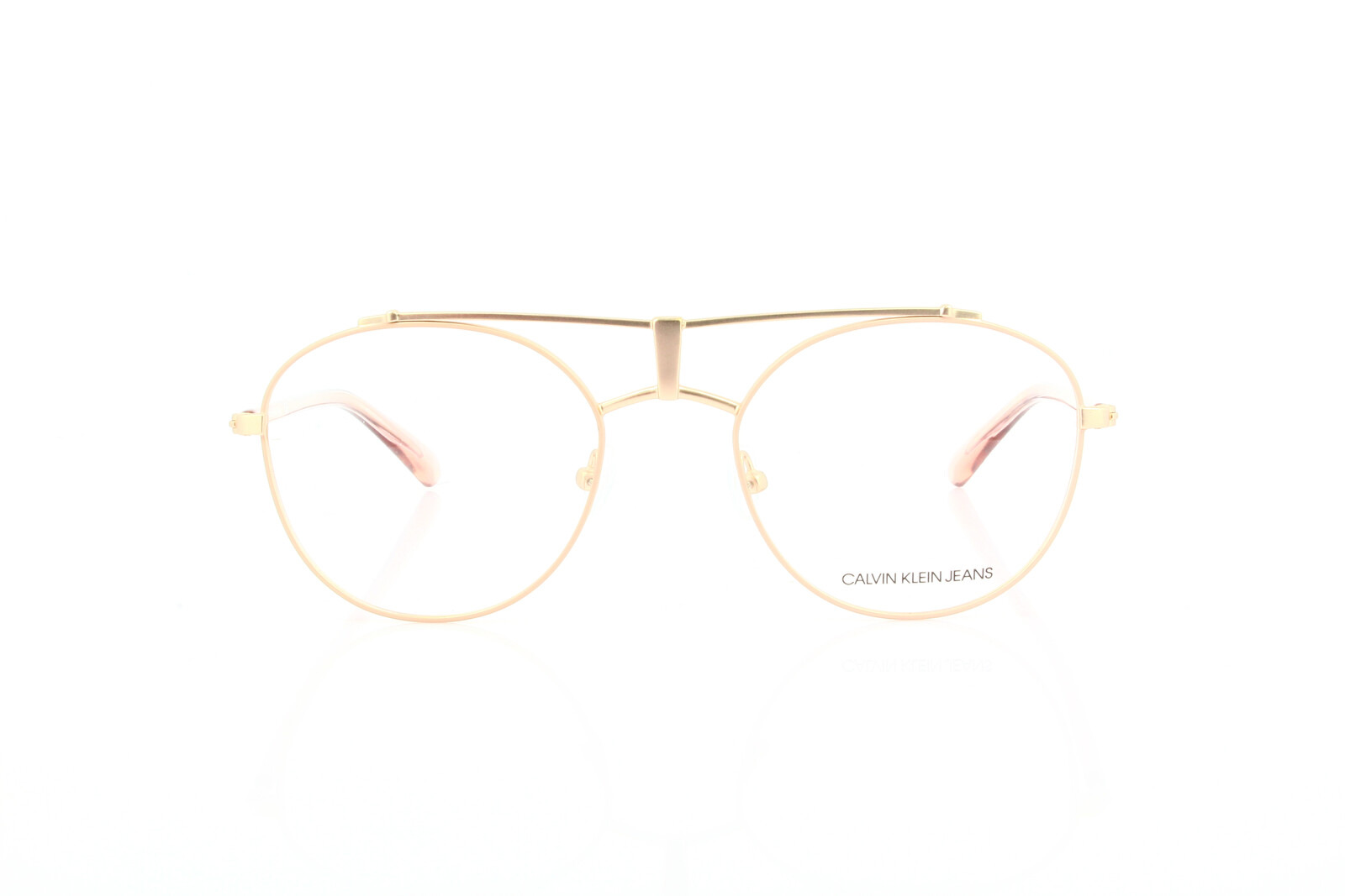 Calvin Klein CKJ 19310 671