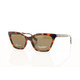 Karl Lagerfeld KL6061SH 215