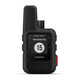 Garmin inReach Mini 2 Schwarz