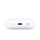 Apple AirPods Pro 2. Generation mit MagSafe Case (USB-C)
