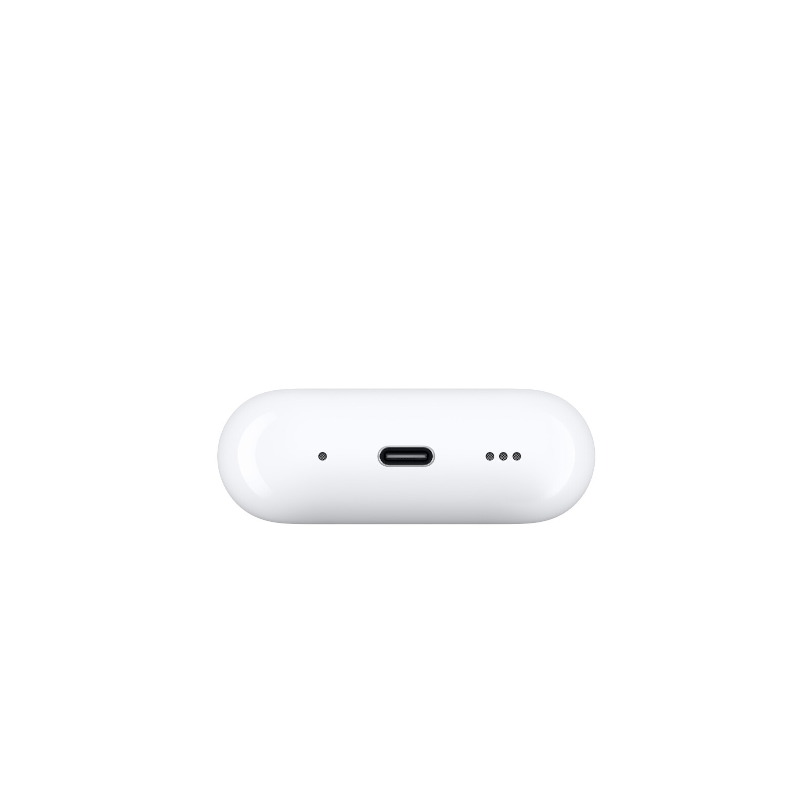 Apple AirPods Pro 2. Generation mit MagSafe Case (USB-C)
