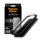 PanzerGlass Ceramic II Screen Protector iPhone 17 Pro Max