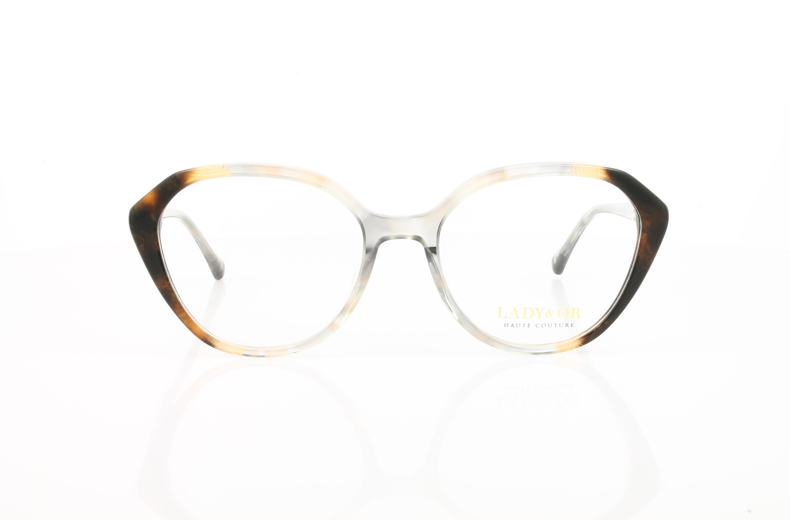 Ladyor LD037 C2