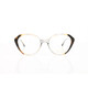 Ladyor LD037 C2
