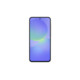 Samsung Galaxy A36 5G 128GB White